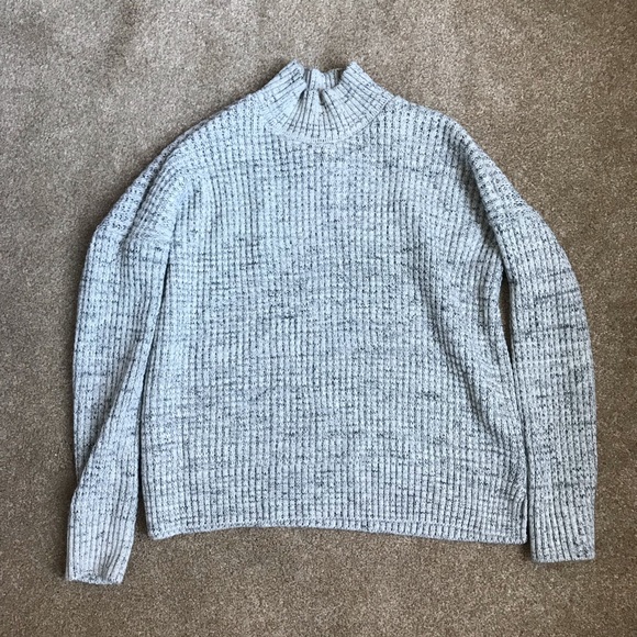 BDG Sweaters - Urban Outfitters sweater